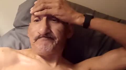 hornyguy_2019 online show from 07/20/26, 11:01