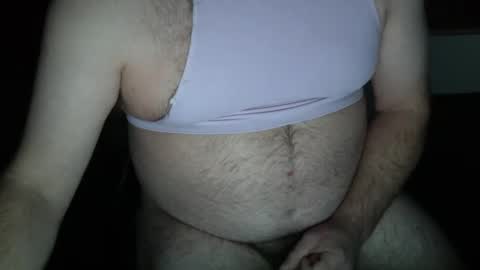 hornyhairyguy99 online show from 12/15/24, 07:13