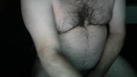 hornyhairyguy99 online show from 12/22/24, 06:49