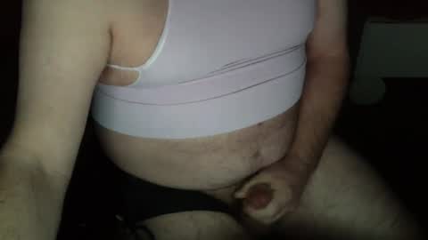 hornyhairyguy99 online show from 12/26/24, 05:47