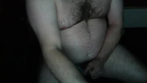 hornyhairyguy99 online show from 02/26/25, 06:04
