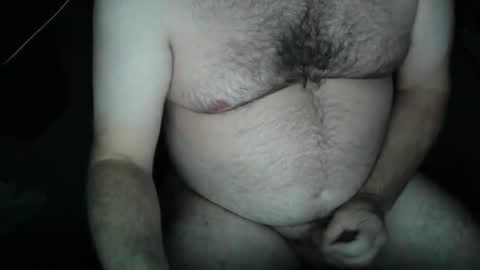 hornyhairyguy99 online show from 11/02/25, 03:53