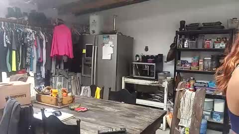 Nix  D online show from 10/25/25, 11:40