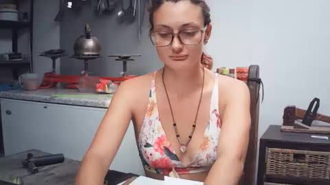 Nix  D online show from 03/07/26, 08:00