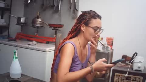 Nix  D online show from 03/28/26, 05:18