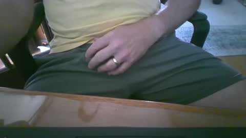 hornyhubby1001 online show from 09/26/25, 01:48