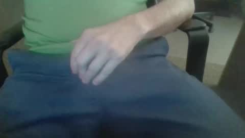 hornyhubby1001 online show from 11/24/25, 03:12