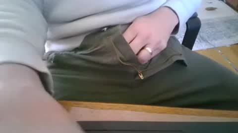 hornyhubby1001 online show from 03/12/26, 04:24