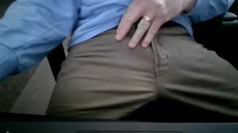 hornyhubby1001 online show from 05/06/26, 02:44
