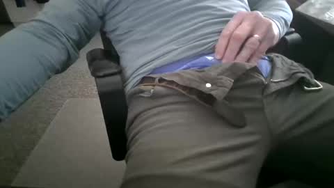 hornyhubby1001 online show from 05/11/26, 02:45