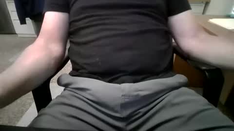 hornyhubby1001 online show from 06/05/26, 01:39