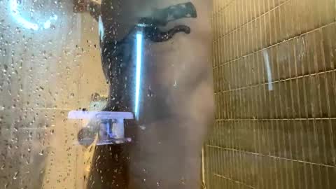 Hornyhumper online show from 02/27/25, 12:32