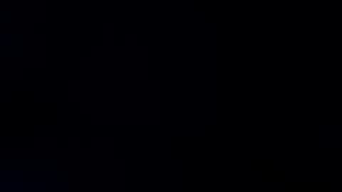 Hornyhumper online show from 09/12/25, 07:03