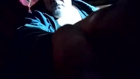 hornyhungwhiteboy4u269 online show from 02/01/25, 08:47