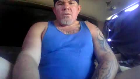 hornyhungwhiteboy4u269 online show from 02/22/26, 04:16