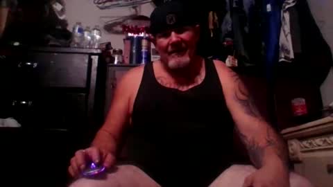 hornyhungwhiteboy4u269 online show from 03/08/26, 02:15
