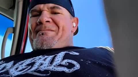 hornyhungwhiteboy4u269 online show from 03/13/26, 08:48