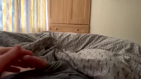 Liverpool lad online show from 12/15/24, 10:50