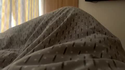 Liverpool lad online show from 01/26/25, 10:55