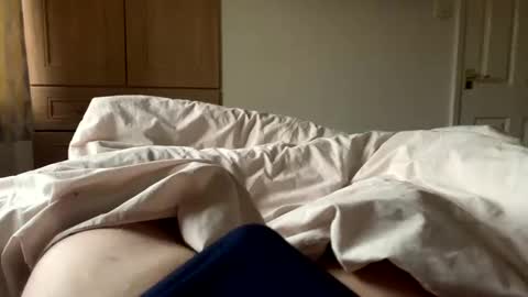 Liverpool lad online show from 02/23/25, 08:06