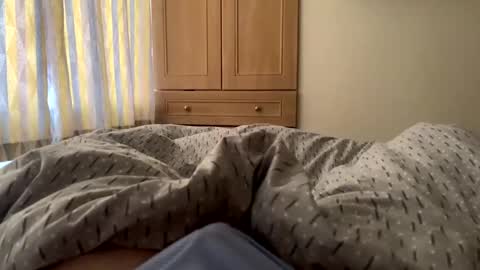 Liverpool lad online show from 03/02/25, 08:16