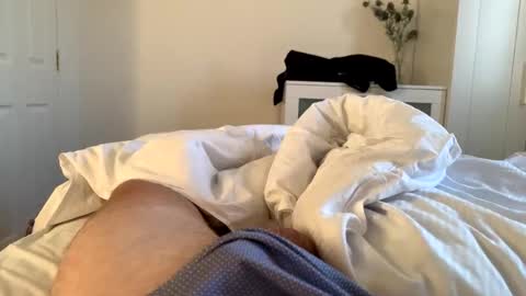 Liverpool lad online show from 10/27/25, 07:45