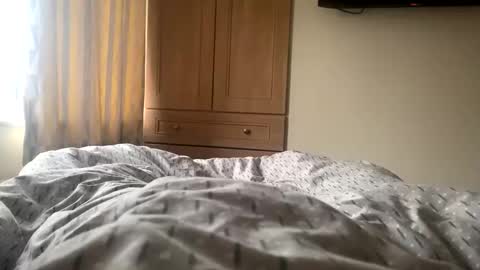 Liverpool lad online show from 11/15/25, 09:17