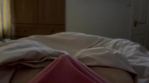 Liverpool lad online show from 01/11/26, 09:25