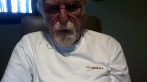 HornyInOhio9 online show from 04/14/26, 12:44