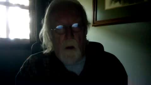 HornyInOhio9 online show from 06/01/26, 11:45