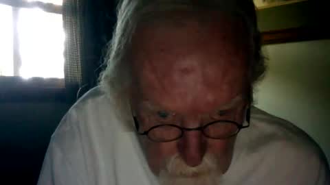 HornyInOhio9 online show from 06/02/26, 12:29