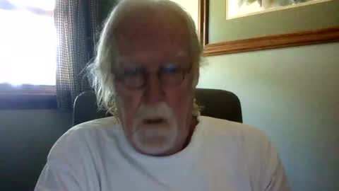 HornyInOhio9 online show from 06/03/26, 03:06
