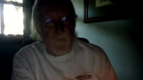 HornyInOhio9 online show from 06/04/26, 11:05