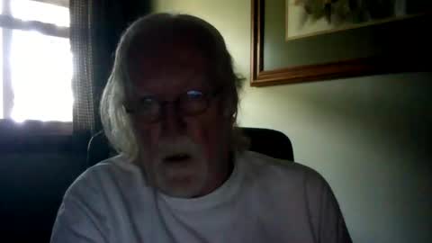HornyInOhio9 online show from 06/05/26, 12:00
