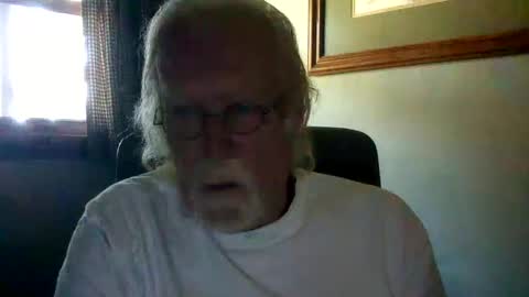 HornyInOhio9 online show from 06/07/26, 02:10