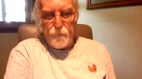 HornyInOhio9 online show from 06/09/26, 12:06