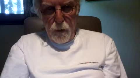 HornyInOhio9 online show from 06/11/26, 12:03
