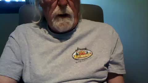 HornyInOhio9 online show from 06/13/26, 01:31