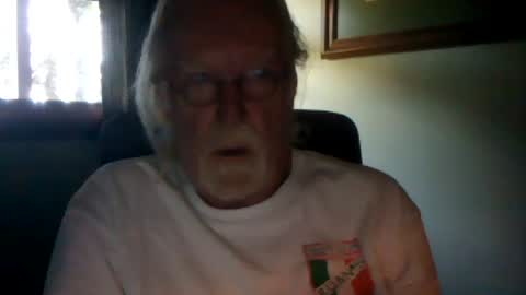 HornyInOhio9 online show from 06/15/26, 12:07