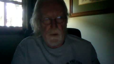 HornyInOhio9 online show from 06/18/26, 12:20