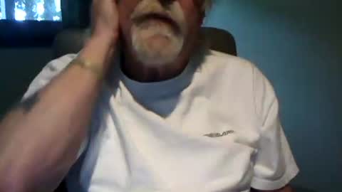 HornyInOhio9 online show from 06/21/26, 11:46