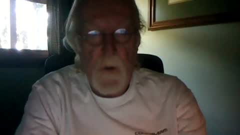 HornyInOhio9 online show from 06/28/26, 12:22