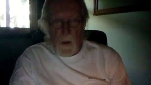 HornyInOhio9 online show from 07/04/26, 11:49