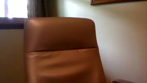 HornyInOhio9 online show from 07/06/26, 03:03