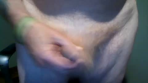 HornyInOhio9 online show from 07/07/26, 11:25