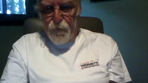 HornyInOhio9 online show from 07/08/26, 11:26