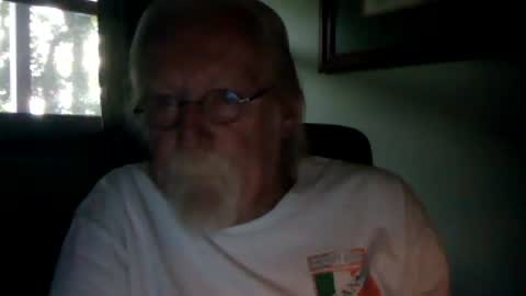 HornyInOhio9 online show from 07/11/26, 11:24