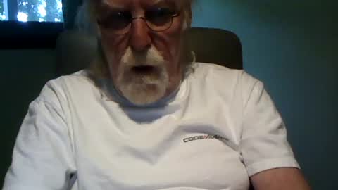 HornyInOhio9 online show from 07/15/26, 12:10