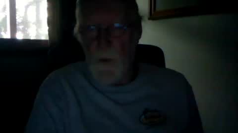 HornyInOhio9 online show from 07/17/26, 11:39