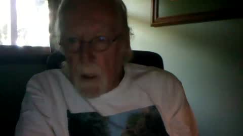 HornyInOhio9 online show from 07/18/26, 12:09